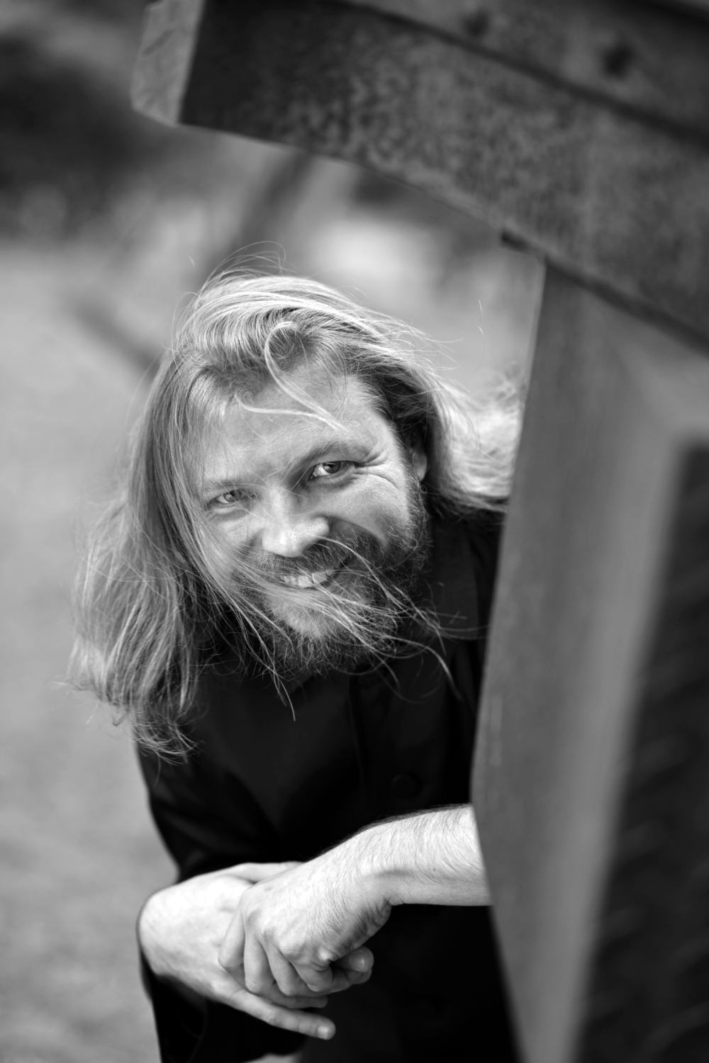 Screenshot 2024 09 15 at 17.21.17